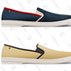 15% Off Rivieras | Huckberry
